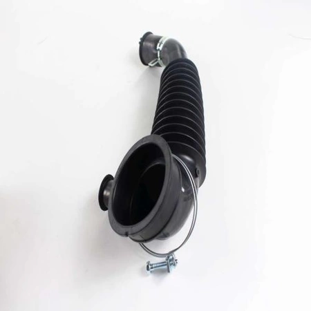 DC97-16105C Samsung Washing Machine Drain Hos