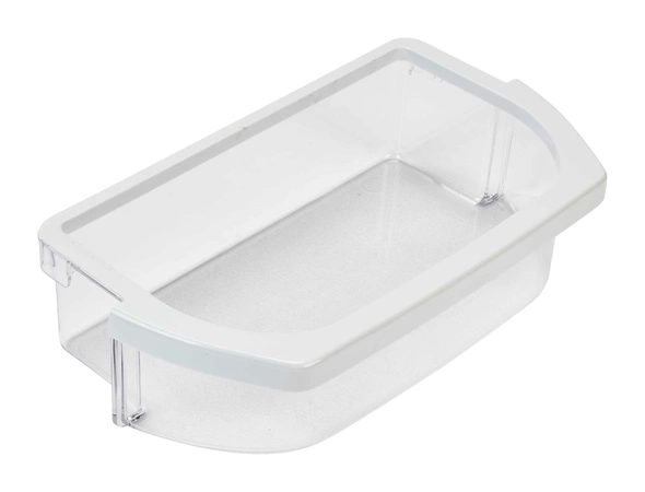 WPW10289498 Whirlpool Refrigerator Cantilever