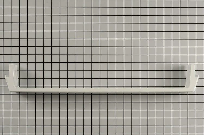 W10737497 Whirlpool Refrigerator Rail