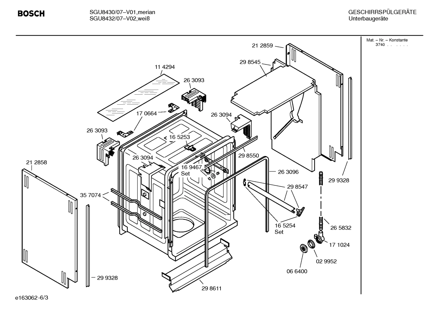 Diagram 3