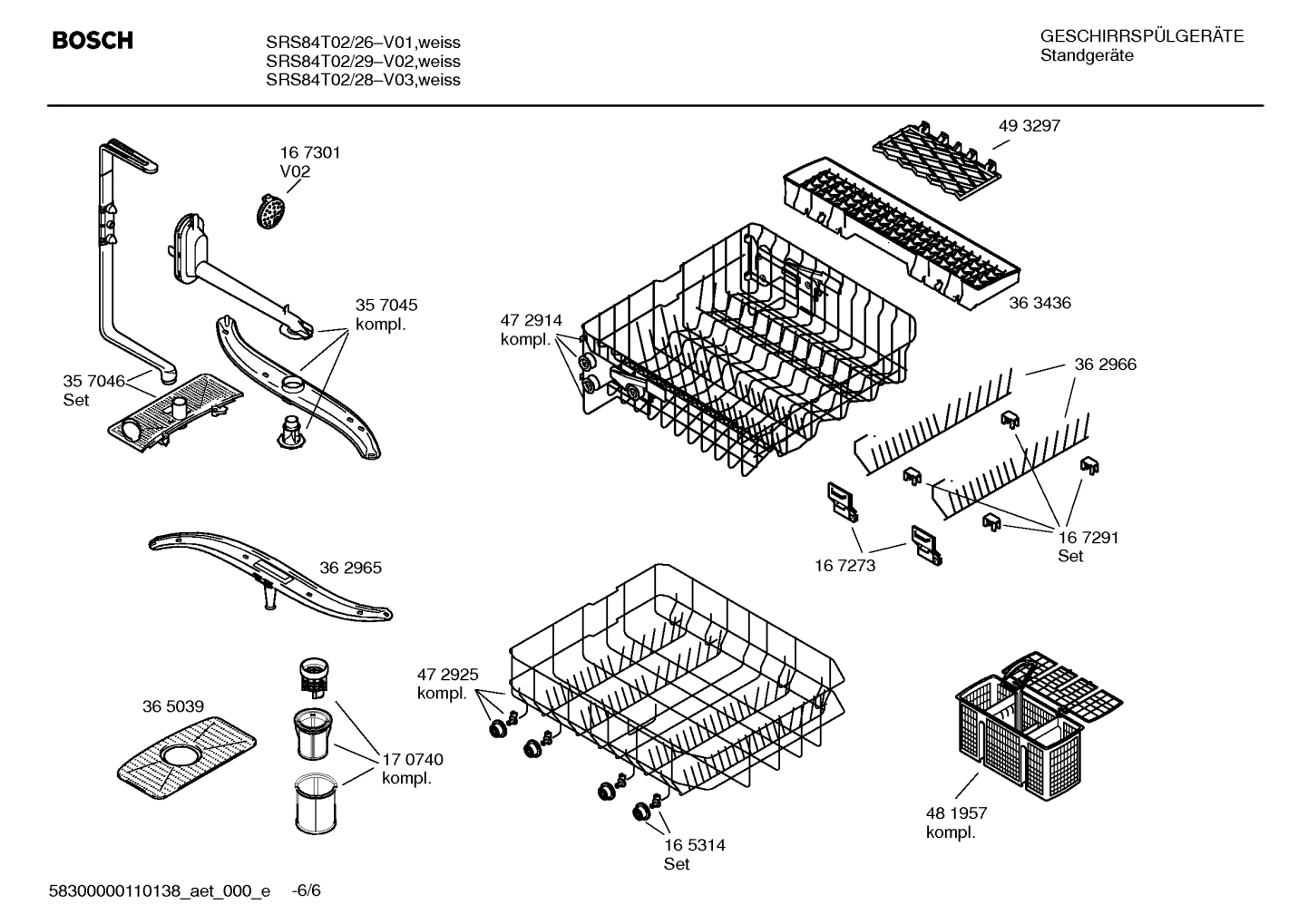 Diagram 6