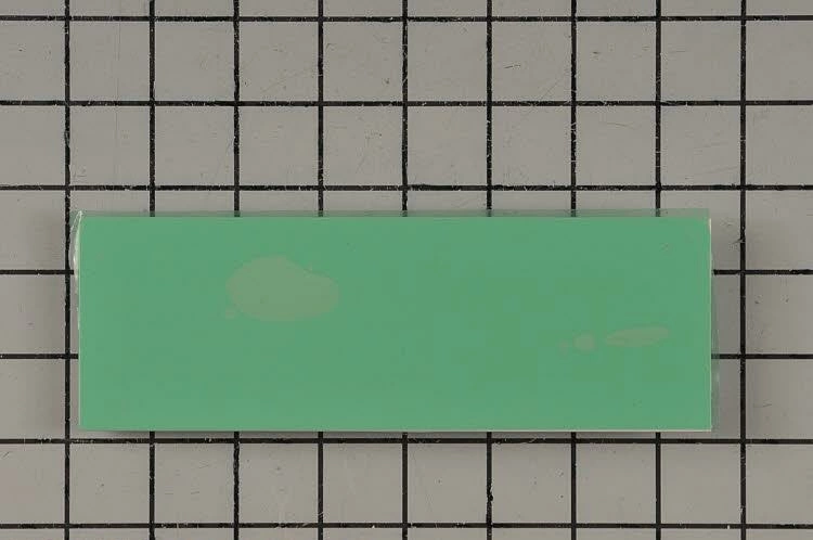 00751325