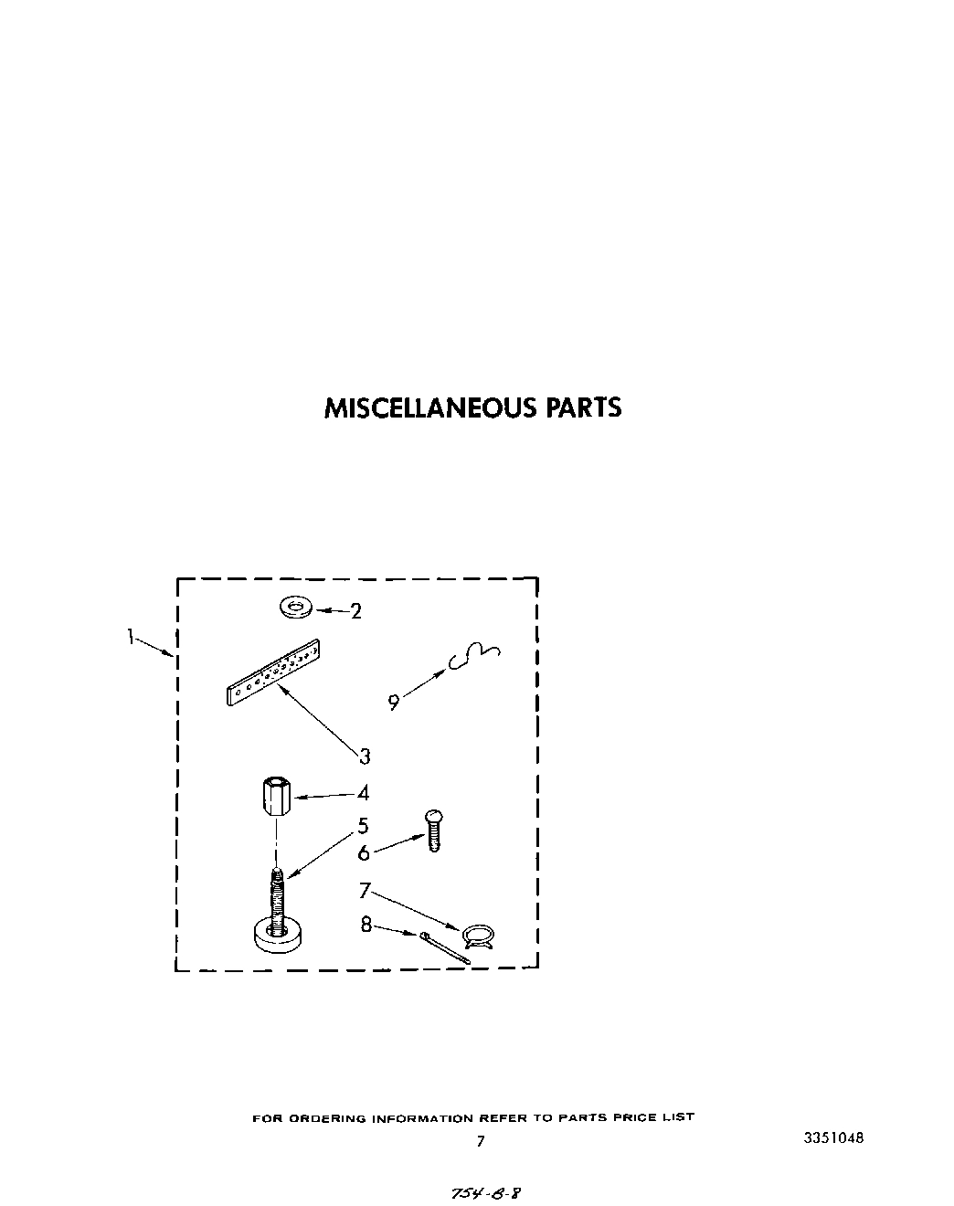 05 - MISCELLANEOUS