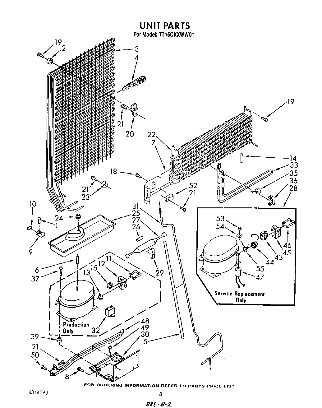 07 - SECTION