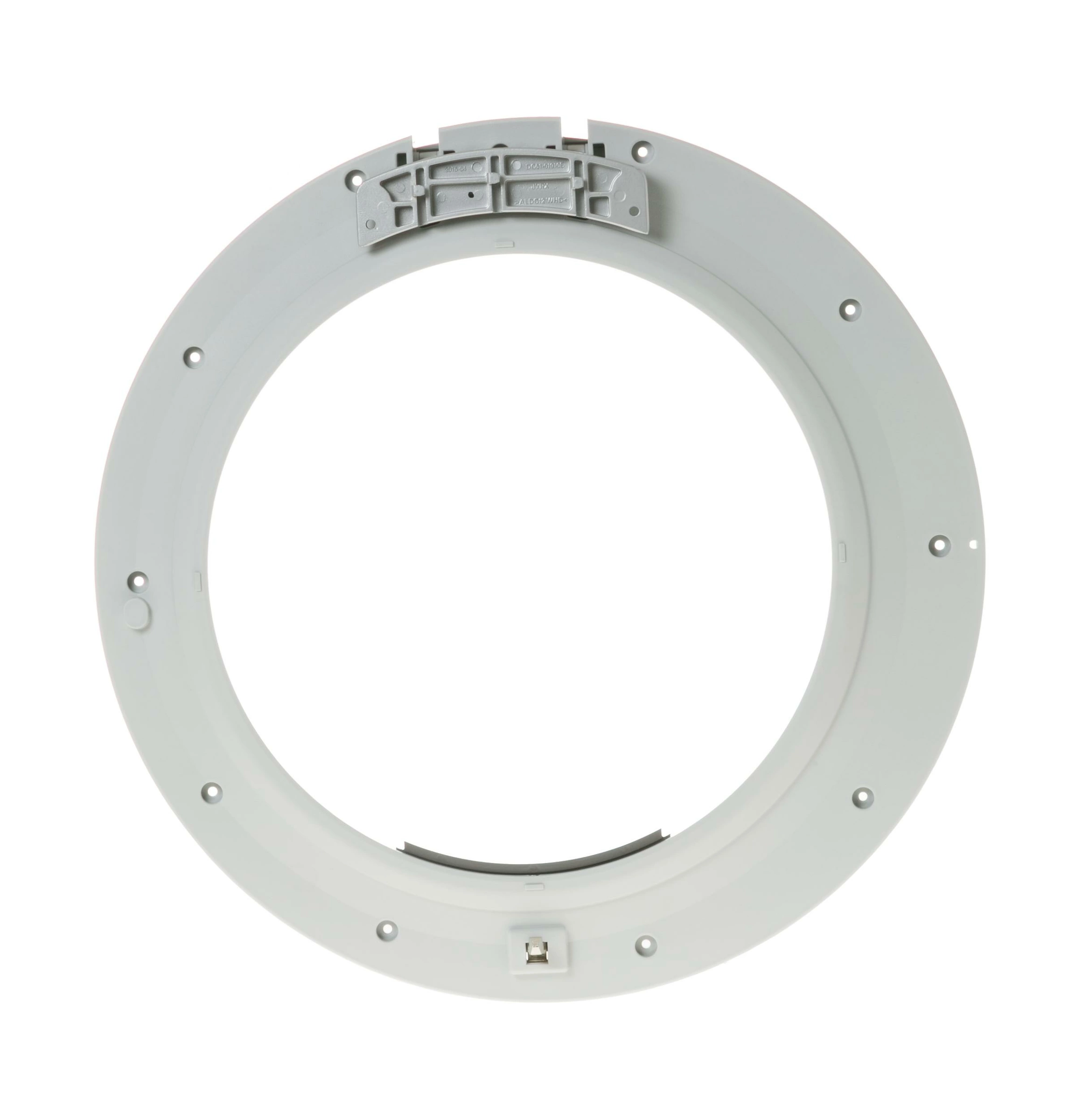 WH46X10229