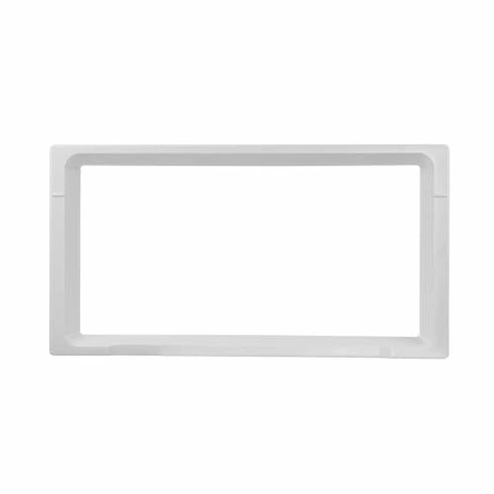 DA63-05401A Samsung Refrigerator Convertible