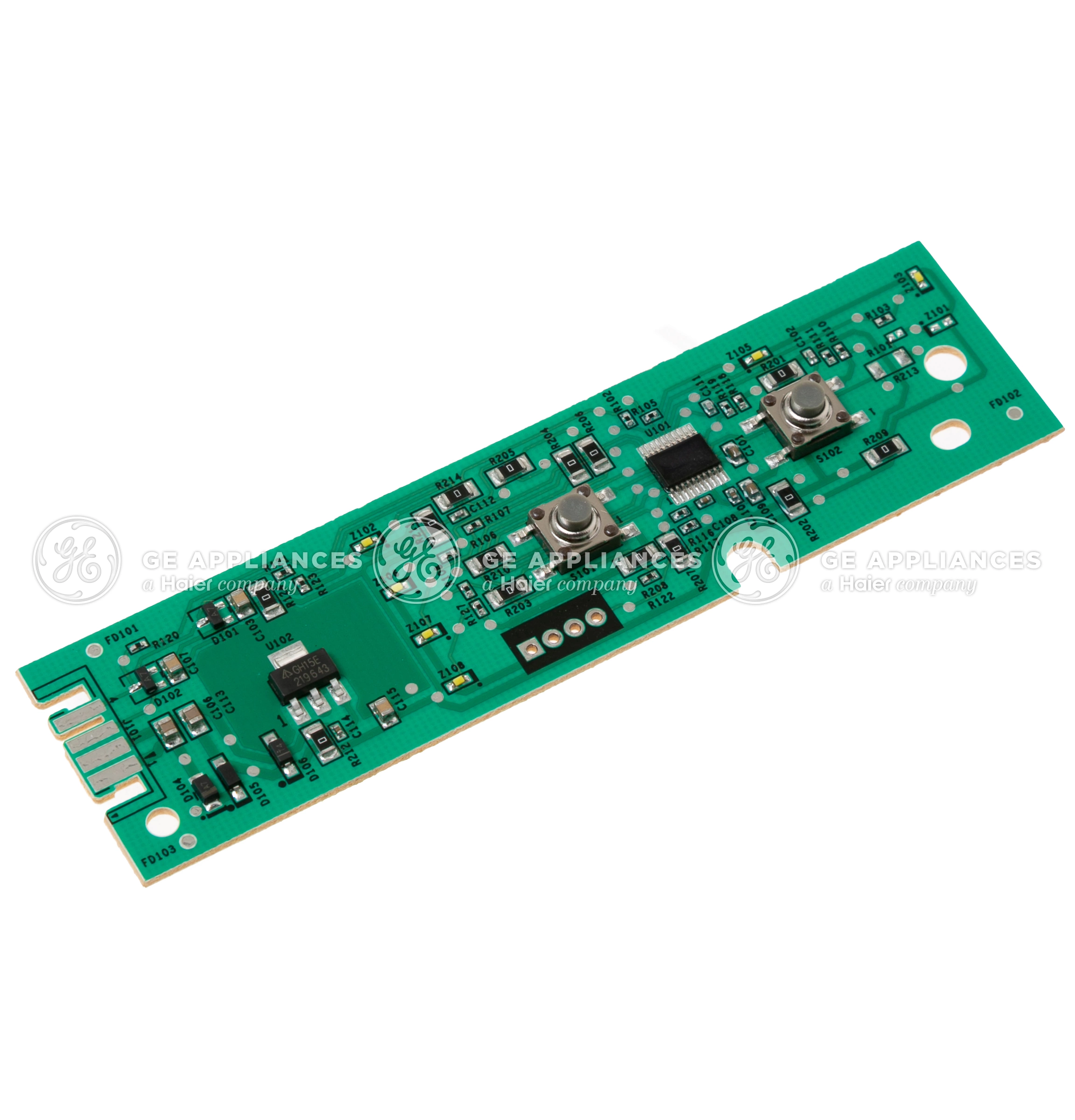 WD21X27139