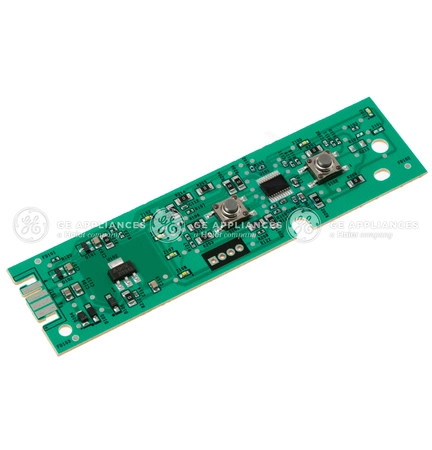 WD21X27139
