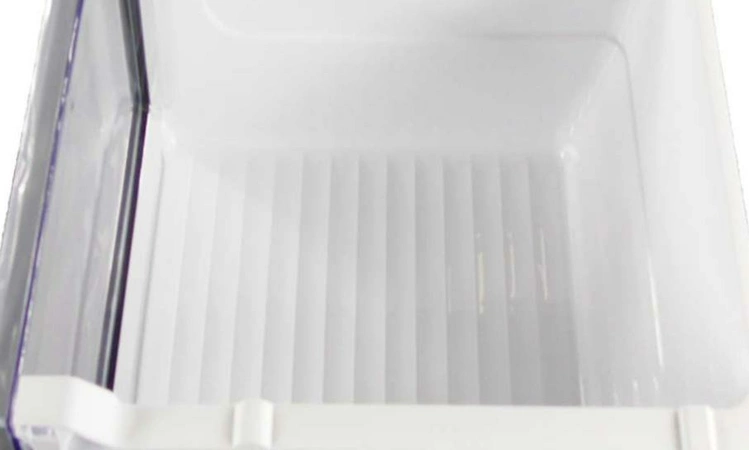 DA97-17511A Samsung Refrigerator Vegetable Ca
