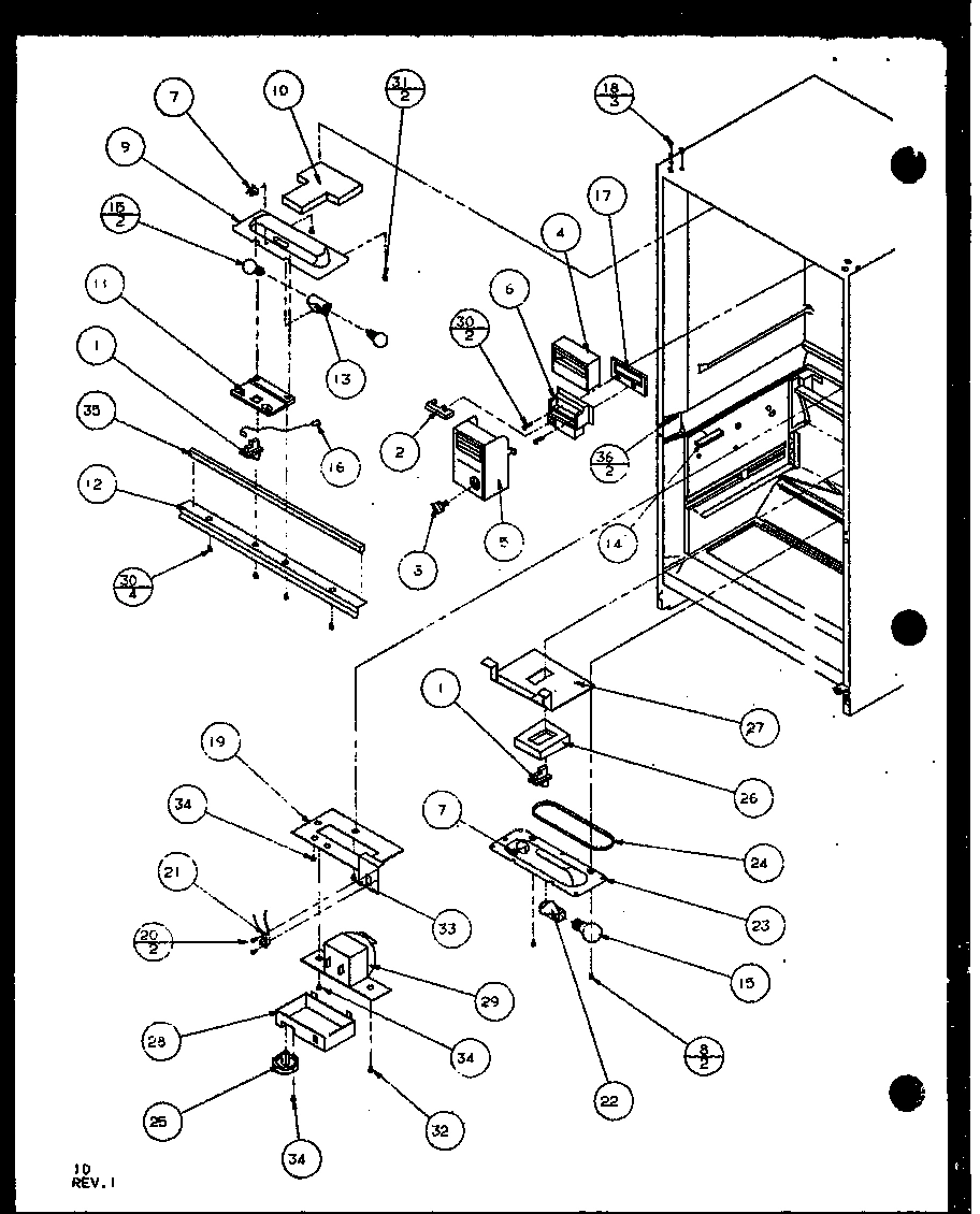 04 - Page 4
