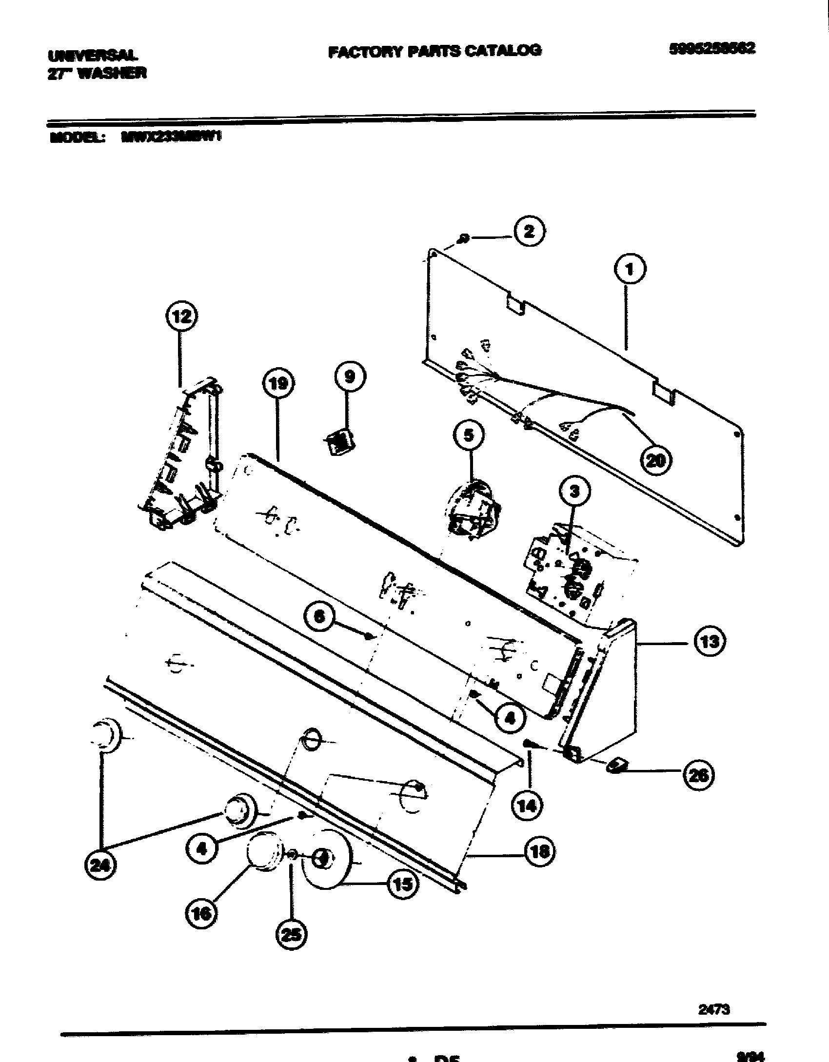 09 - CONTROLS