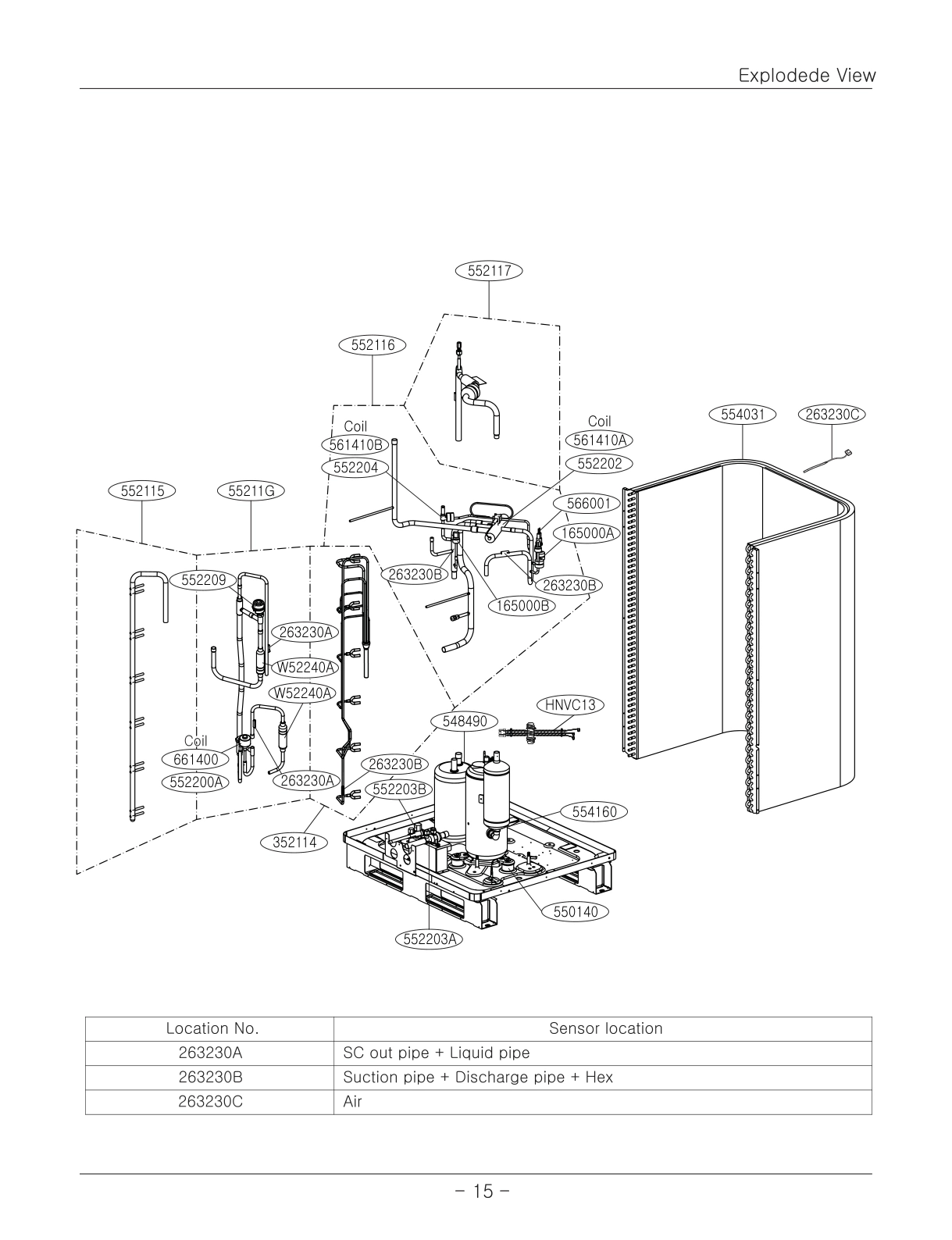 DIAGRAM 3
