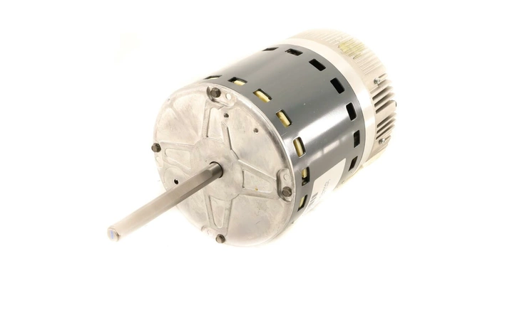 0231K00024A