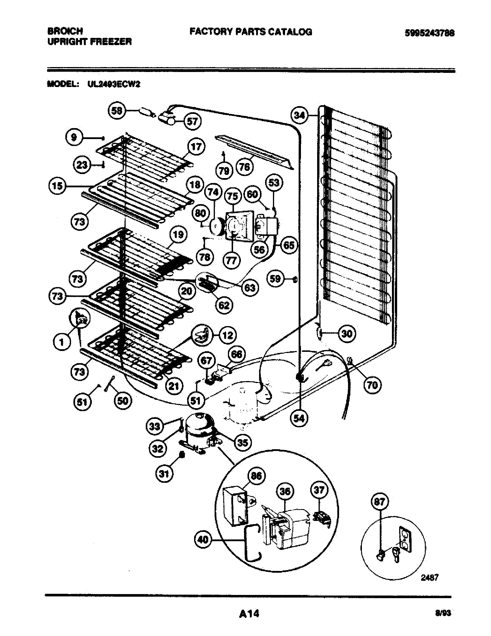 07 - SYSTEM