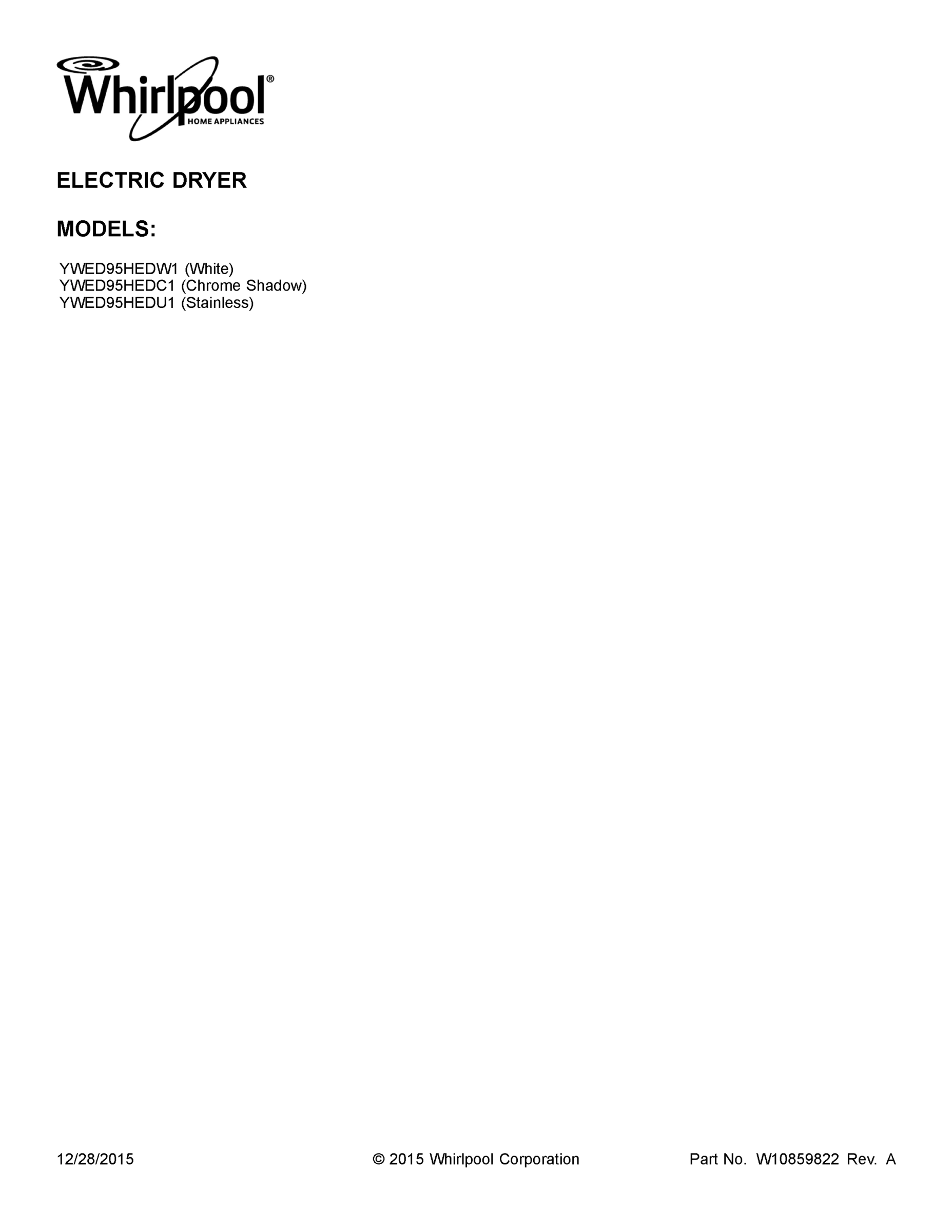 01 - COVER SHEET