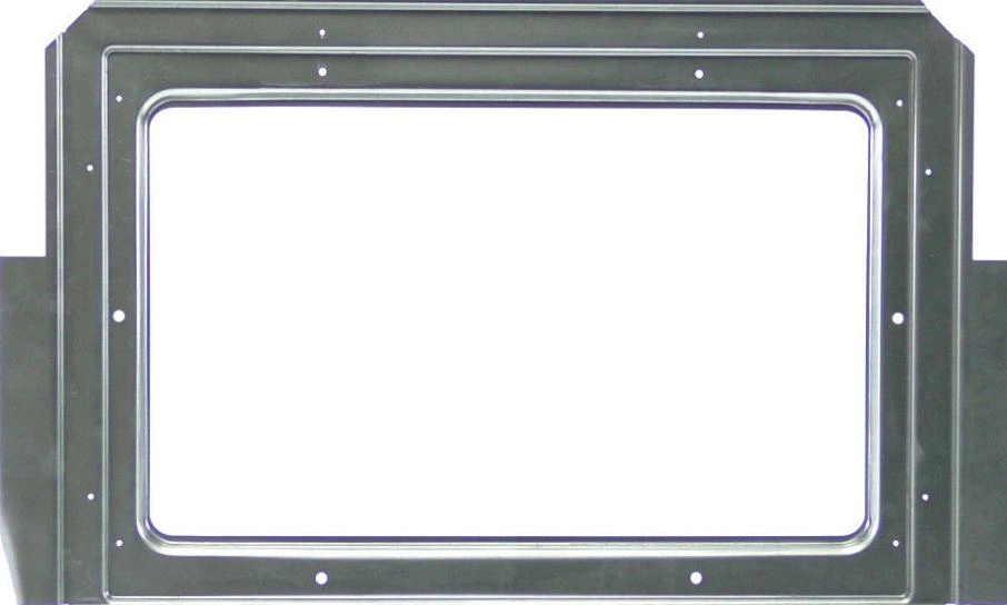 3601F373-51