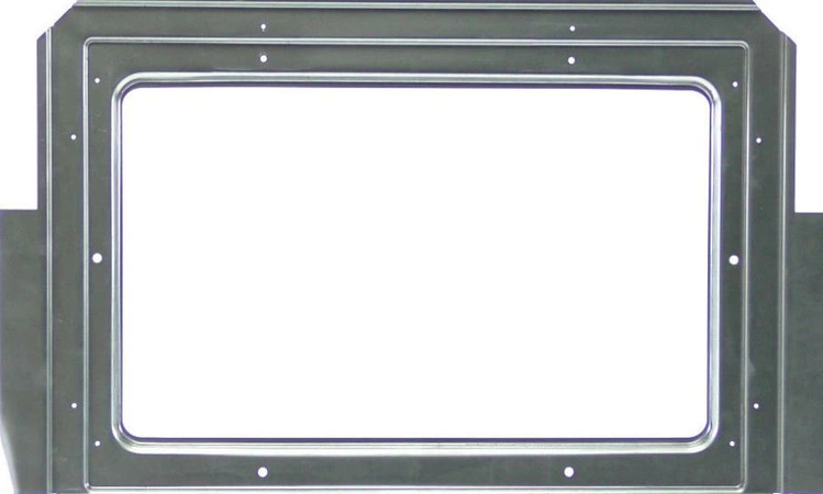 3601F373-51 Whirlpool Baffle