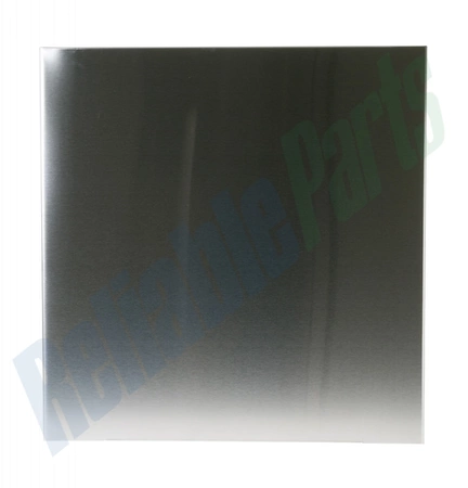 WD31X10096 GE Dishwasher Stainless Steel Oute