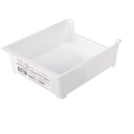 MJS65112701 LG Refrigerator Freezer Tray