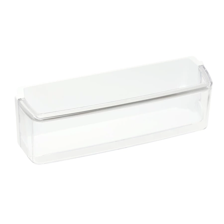 AAP73252302 LG Refrigerator Door Shelf Basket