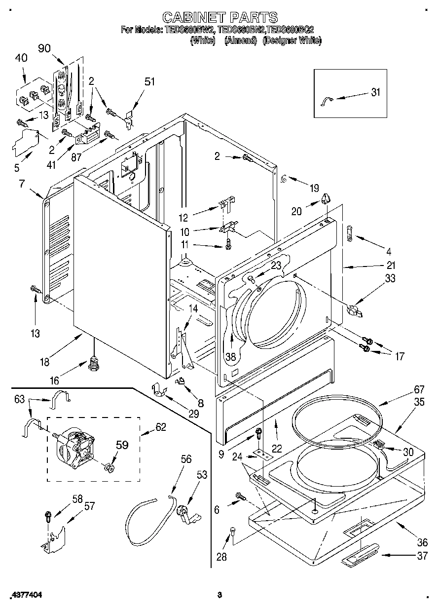 02 - SECTION
