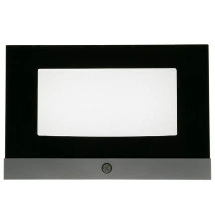 3137b946-2cf1-4fec-96d9-dd74e727d06d_small main product photo