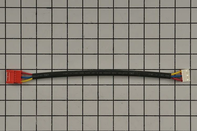 EAD62745807 LG Air Conditioner Single Harness