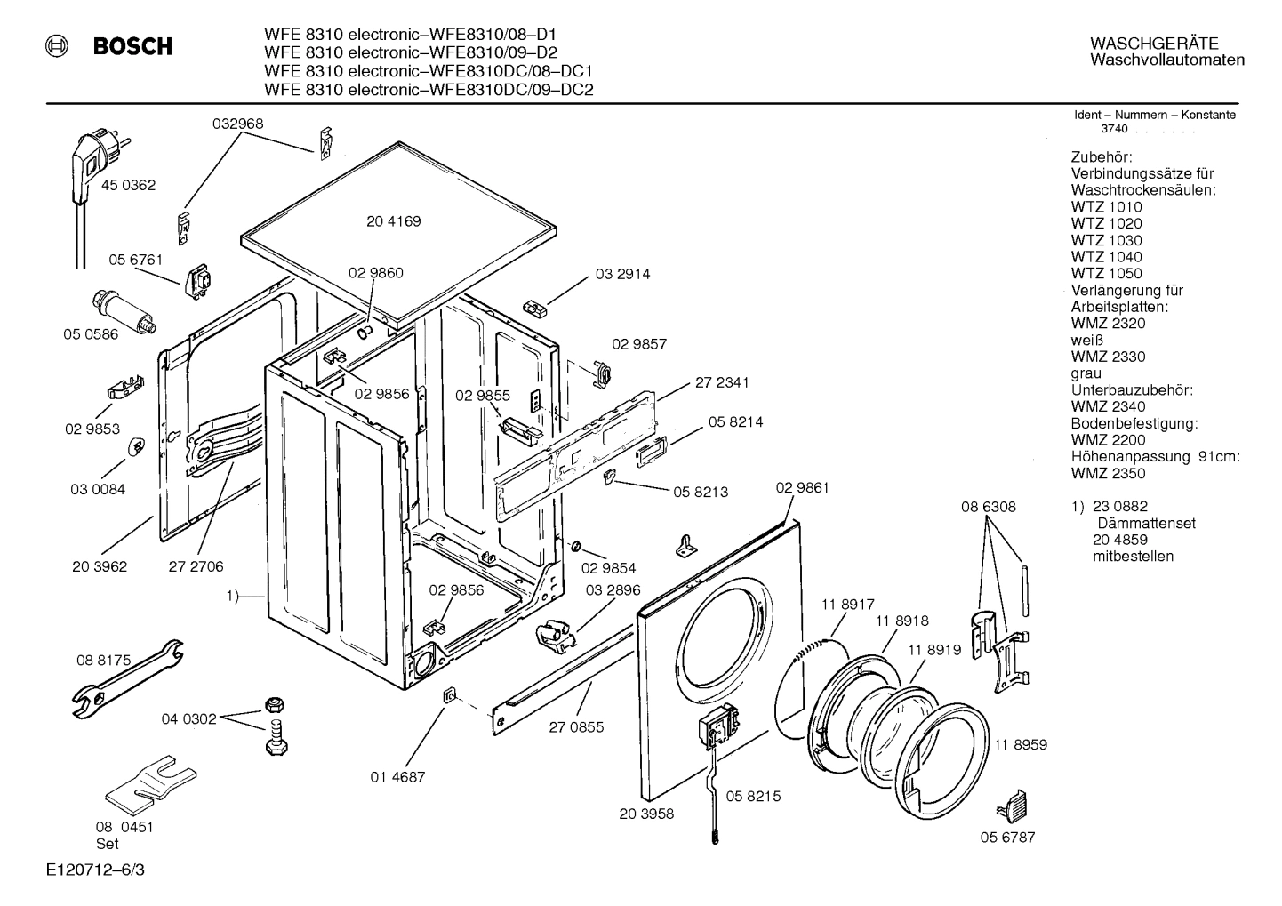 Diagram 3