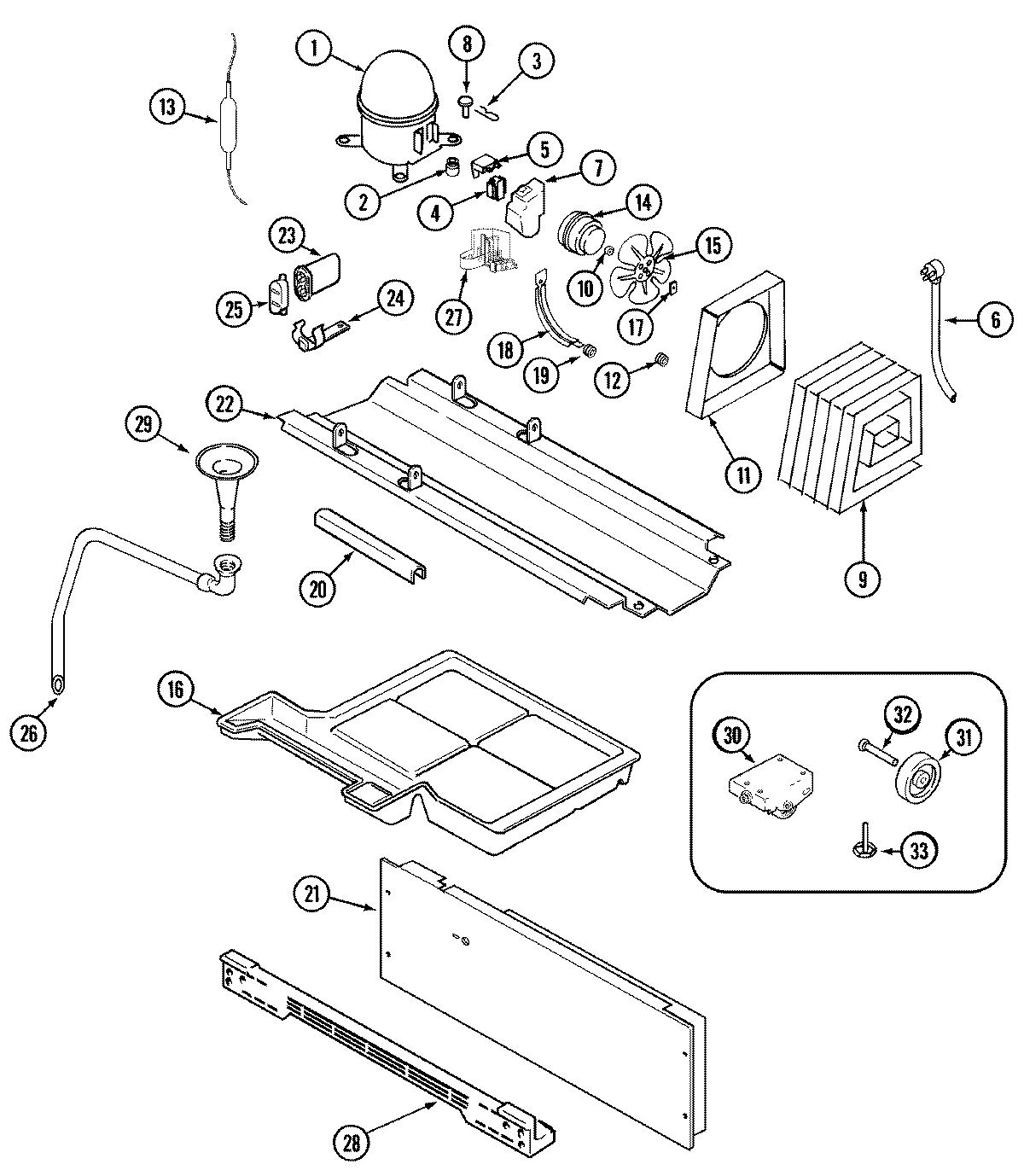 01 - COMPRESSOR (REV 10)