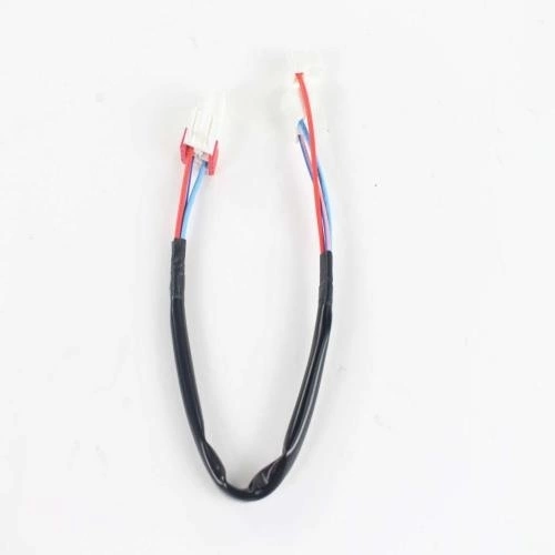 DA96-00174G