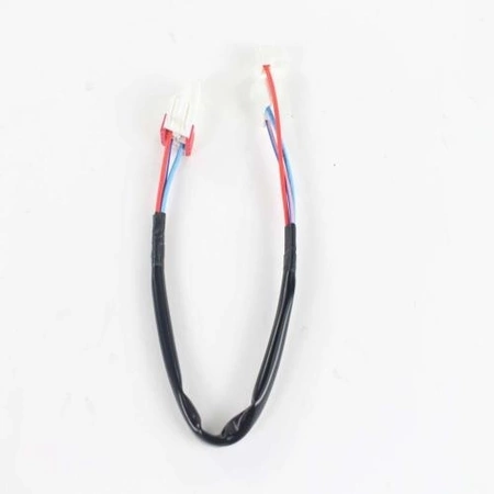 DA96-00174G