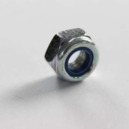 6021-001253 Samsung Nut Hexagon 1c M10x1