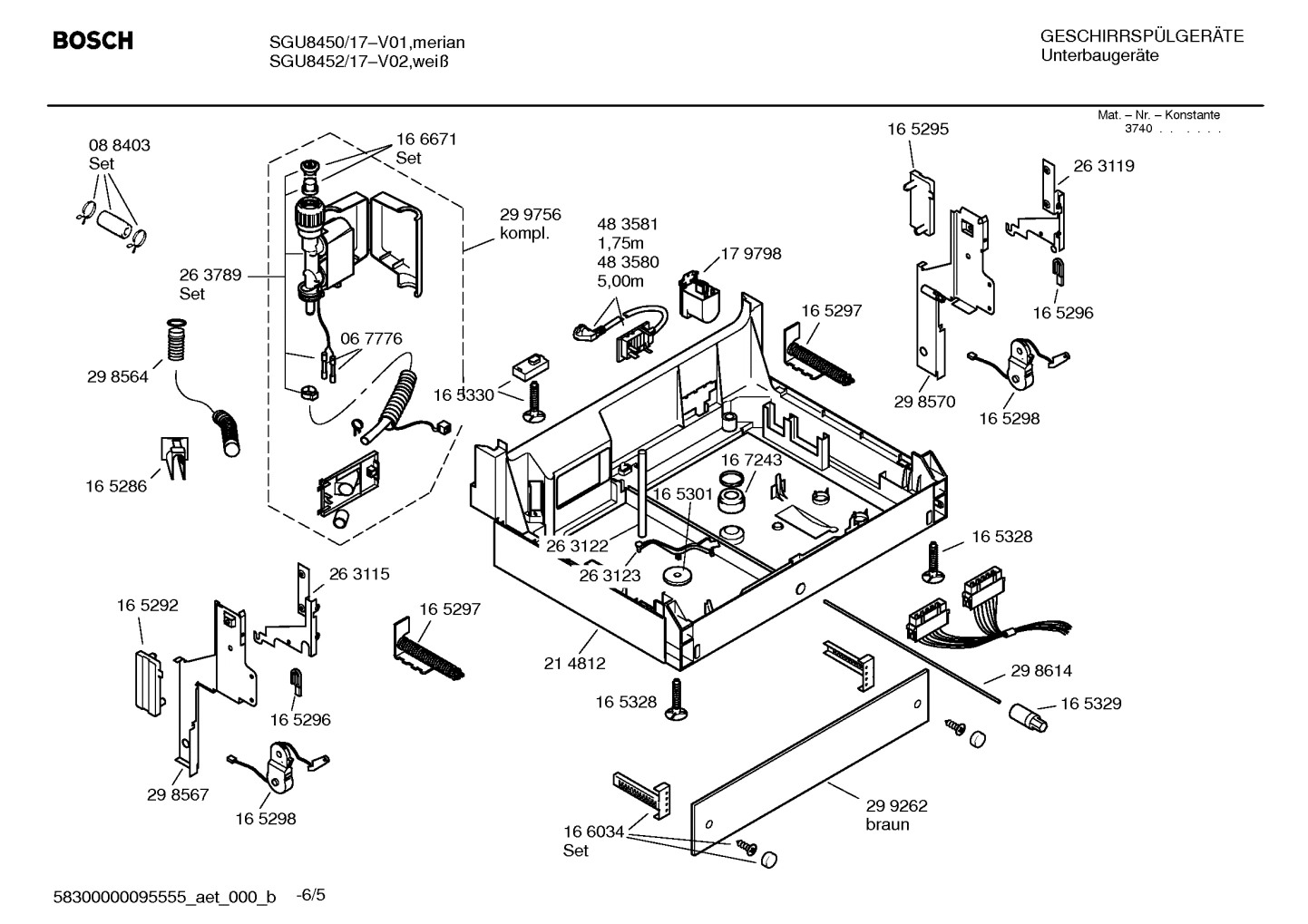Diagram 5