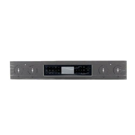 W10921961 Whirlpool Control Panel