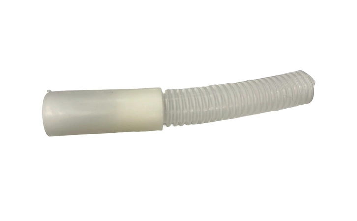 W11547140 Whirlpool Refrigerator Extension