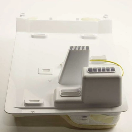 DA97-02045B Samsung Refrigerator Multi-Cover
