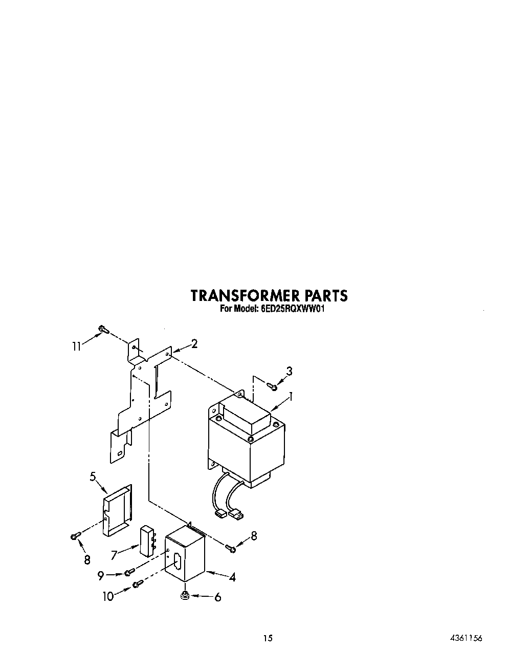 10 - TRANSFORMER