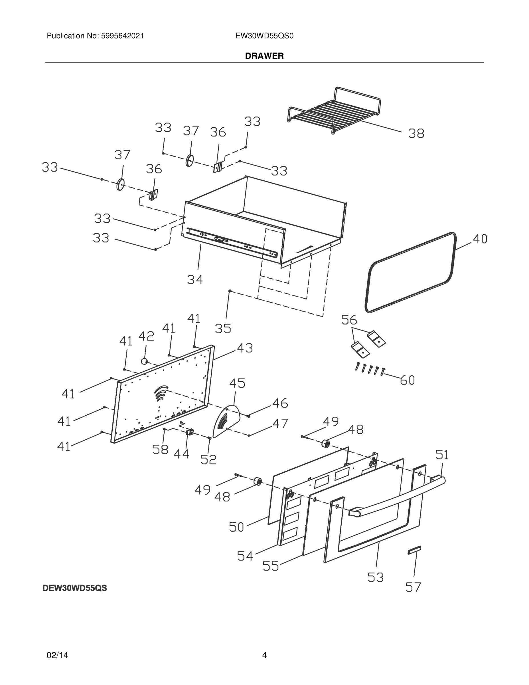 05 - DRAWER