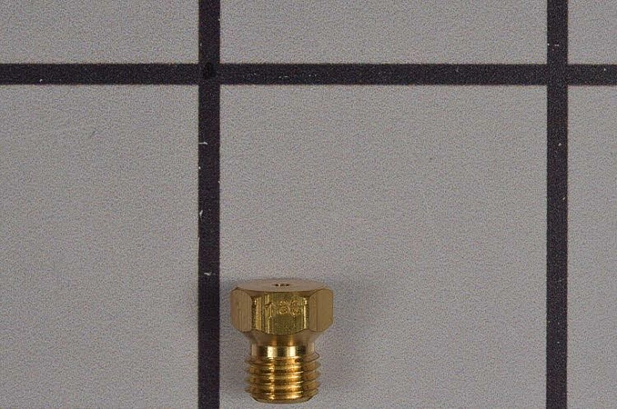 315848c1-5663-4930-bbbf-bbffd401b44f_small main product photo