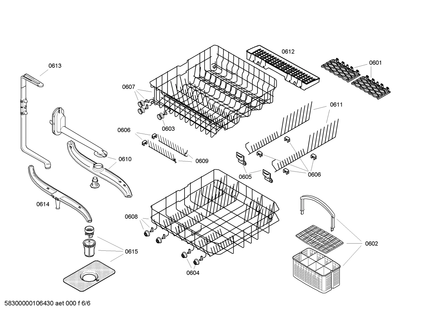 Diagram 6