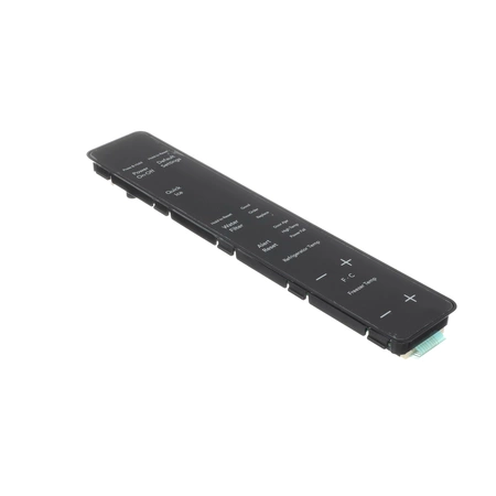5304510331 Frigidaire Refrigerator Board Asse