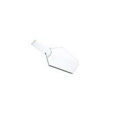 DA61-14309A Samsung Refrigerator Ice Scoop Ca