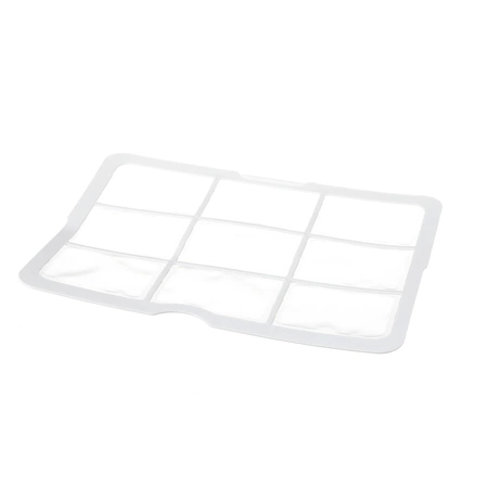 COV36174364 LG Air Conditioner Filter