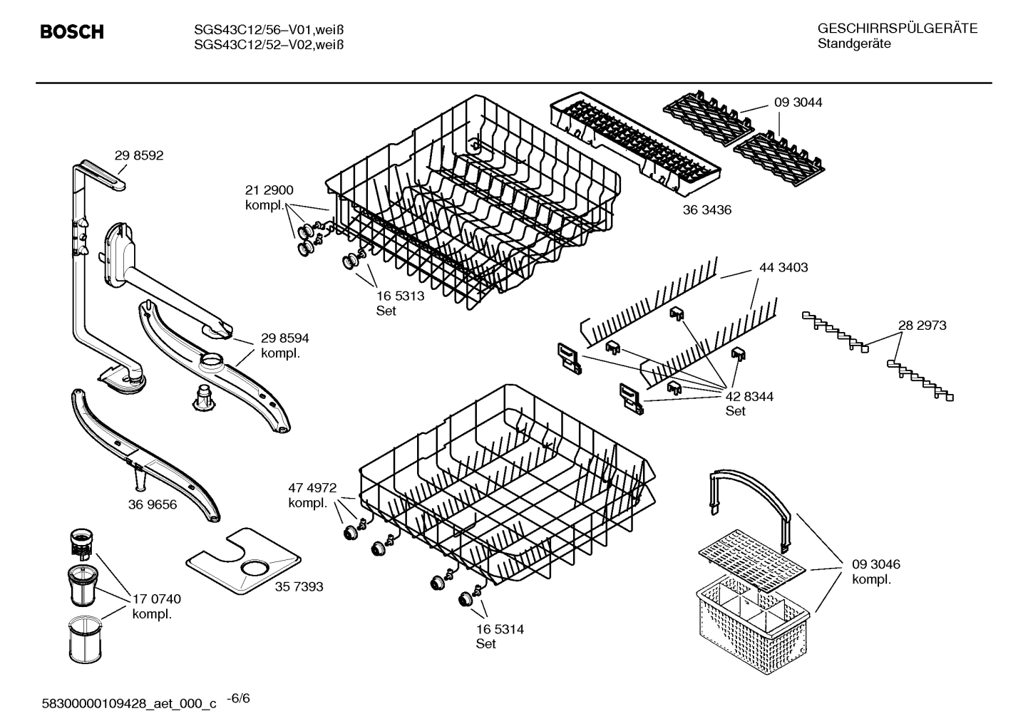 Diagram 6