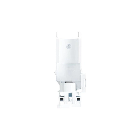 847480 Fisher & Paykel Refrigerator Water Fil