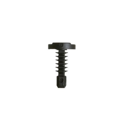 WR02X10562 GE Push Fastener