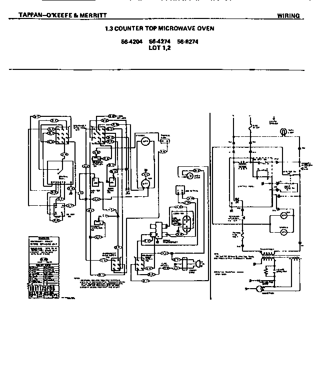 05 - WIRING