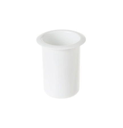 WR02X10561 GE Duct Mullion