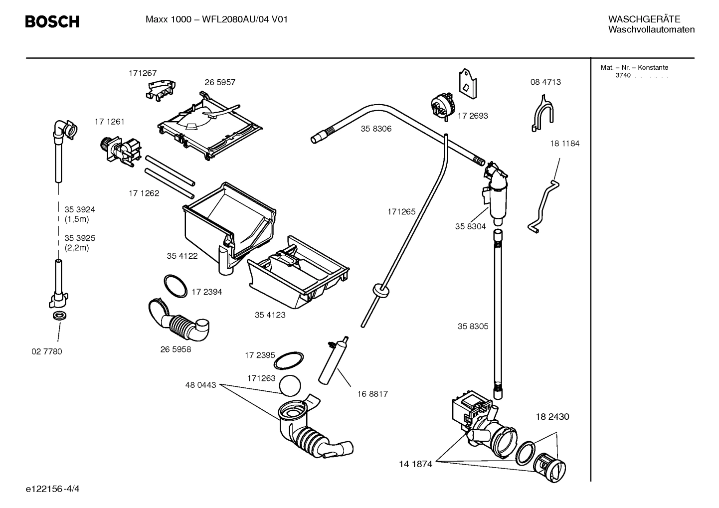 Diagram 4