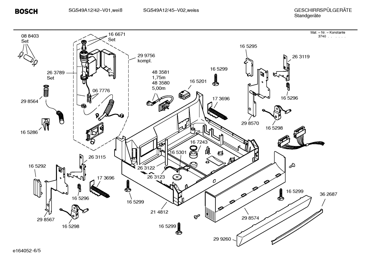 Diagram 5